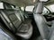 Mazda CX-5 Carbon Edition Turbo 2021