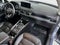 Mazda CX-5 Carbon Edition Turbo 2021