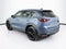 Mazda CX-5 Carbon Edition Turbo 2021