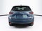 Mazda CX-5 Carbon Edition Turbo 2021