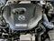 Mazda CX-5 Carbon Edition Turbo 2021