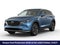 Mazda CX-5 2.5 S Premium Package 2022