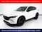 Mazda CX-5 2.5 Turbo con paquete Premium (2024)