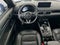 Mazda CX-5 2.5 Turbo con paquete Premium (2024)