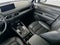 Mazda CX-5 2.5 Turbo con paquete Premium (2024)