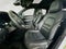 Mazda CX-5 2.5 Turbo con paquete Premium (2024)