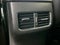 Mazda CX-5 2.5 Turbo con paquete Premium (2024)