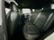 Mazda CX-5 2.5 Turbo con paquete Premium (2024)