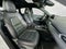 Mazda CX-5 2.5 Turbo con paquete Premium (2024)