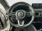 Mazda CX-5 2.5 Turbo con paquete Premium (2024)