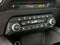 Mazda CX-5 2.5 Turbo con paquete Premium (2024)