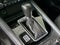 Mazda CX-5 2.5 Turbo con paquete Premium (2024)