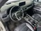 Mazda CX-5 2.5 Turbo con paquete Premium (2024)