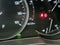 Mazda CX-5 2.5 Turbo con paquete Premium (2024)