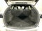 Mazda CX-5 2.5 Turbo con paquete Premium (2024)