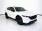 Mazda CX-5 2.5 Turbo con paquete Premium (2024)
