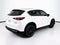 Mazda CX-5 2.5 Turbo con paquete Premium (2024)