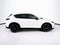 Mazda CX-5 2.5 Turbo con paquete Premium (2024)
