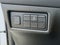 Mazda CX-5 2.5 Turbo con paquete Premium (2024)