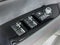 Mazda CX-5 2.5 Turbo con paquete Premium (2024)