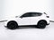 Mazda CX-5 2.5 Turbo con paquete Premium (2024)