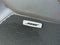 Mazda CX-5 2.5 Turbo con paquete Premium (2024)