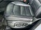 Mazda CX-5 2.5 Turbo con paquete Premium (2024)