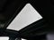 Mazda CX-5 2.5 Turbo con paquete Premium (2024)