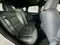Mazda CX-5 2.5 Turbo con paquete Premium (2024)