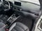 Mazda CX-5 2.5 Turbo con paquete Premium (2024)