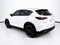 Mazda CX-5 2.5 Turbo con paquete Premium (2024)