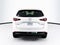 Mazda CX-5 2.5 Turbo con paquete Premium (2024)