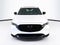 Mazda CX-5 2.5 Turbo con paquete Premium (2024)