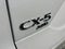 Mazda CX-5 2.5 Turbo con paquete Premium (2024)