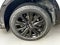 Mazda CX-5 2.5 Turbo con paquete Premium (2024)