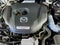 Mazda CX-5 2.5 Turbo con paquete Premium (2024)