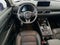 Mazda CX-5 2.5 S Premium Plus Package 2023