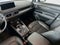 Mazda CX-5 2.5 S Premium Plus Package 2023