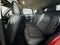 Mazda CX-5 2.5 S Premium Plus Package 2023