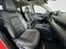Mazda CX-5 2.5 S Premium Plus Package 2023