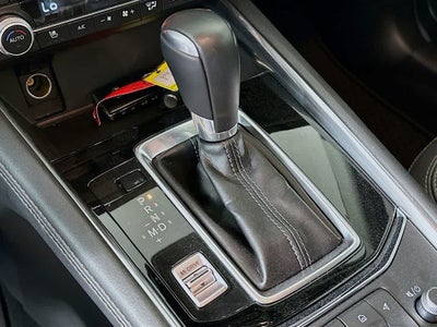 Mazda CX-5 2.5 S Premium Plus Package 2023