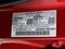 Mazda CX-5 2.5 S Premium Plus Package 2023