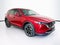 Mazda CX-5 2.5 S Premium Plus Package 2023