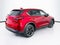 Mazda CX-5 2.5 S Premium Plus Package 2023