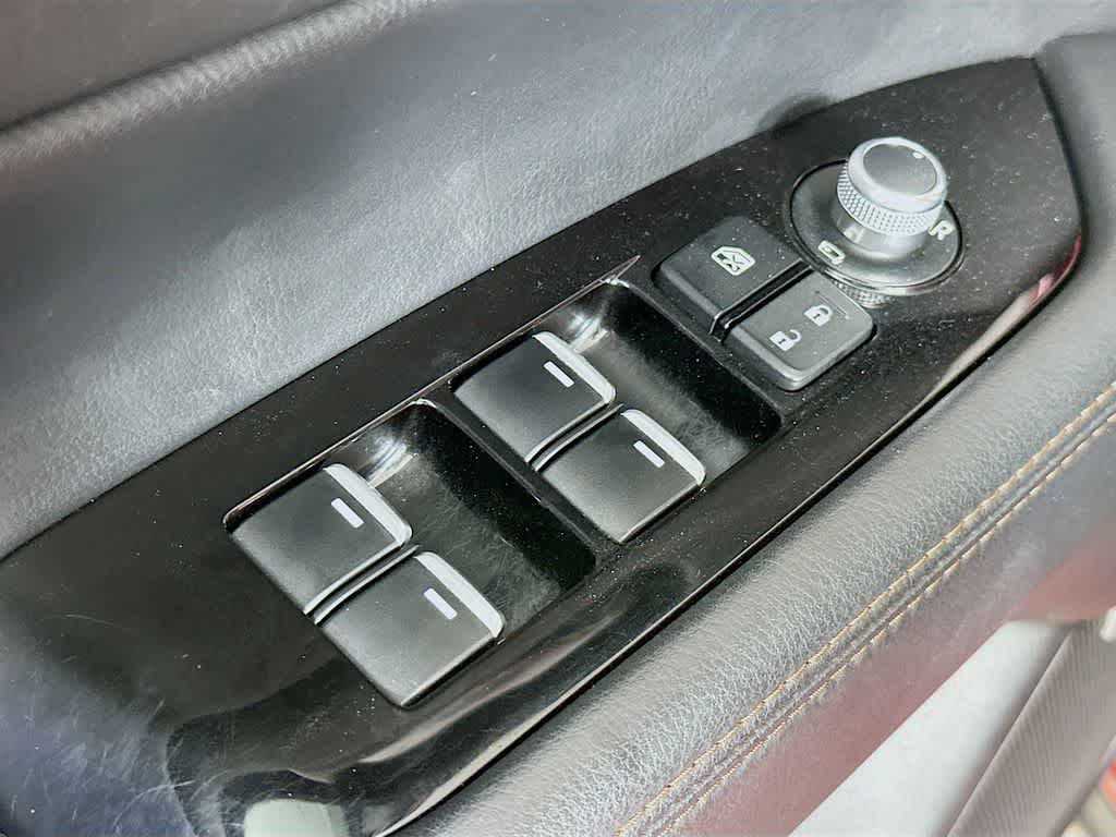 Mazda CX-5 2.5 S Premium Plus Package 2023