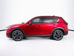 Mazda CX-5 2.5 S Premium Plus Package 2023