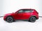 Mazda CX-5 2.5 S Premium Plus Package 2023