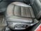 Mazda CX-5 2.5 S Premium Plus Package 2023