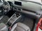 Mazda CX-5 2.5 S Premium Plus Package 2023