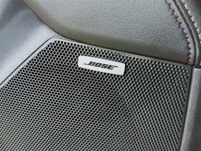 Mazda CX-5 2.5 S Premium Plus Package 2023